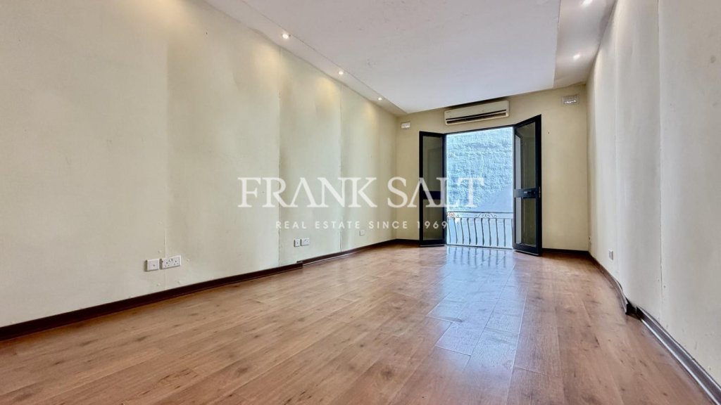 Sliema, Maisonette - Image 1