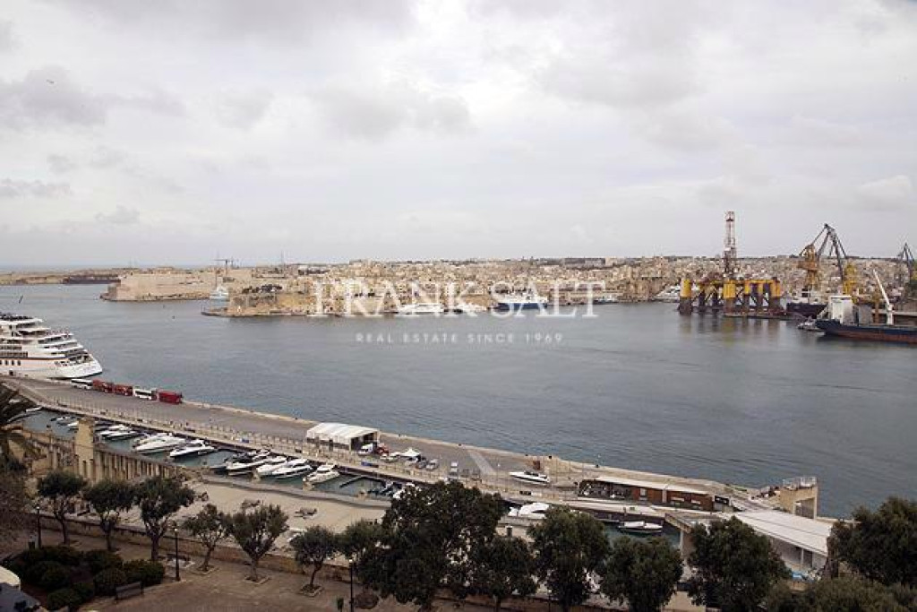 Floriana, Apartment - Image 1