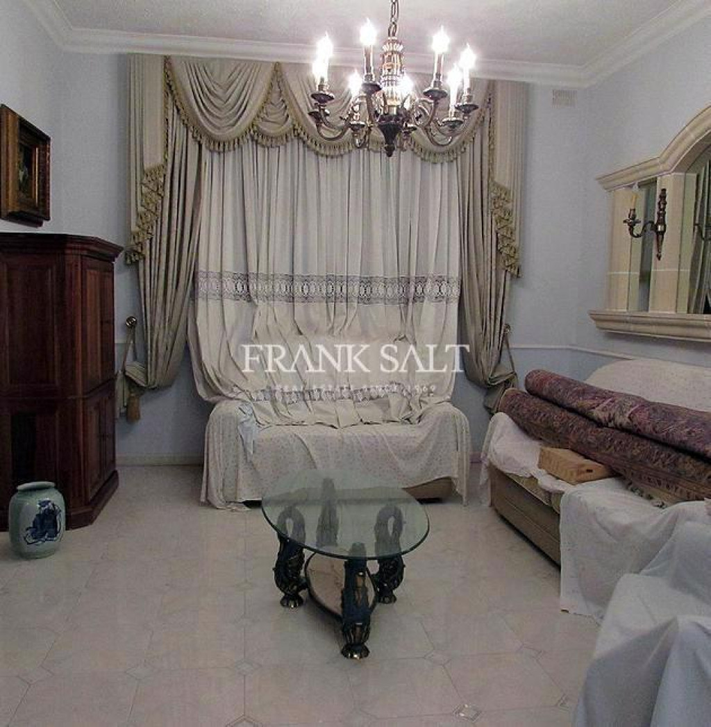 Attard, Terraced House - Image 1