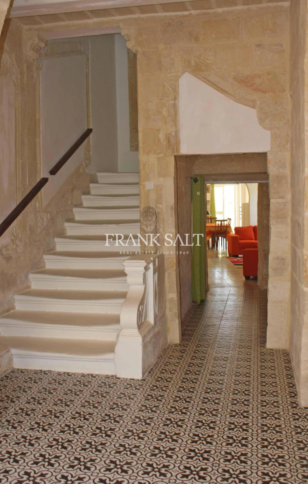 Balzan, House of Character - Image 1