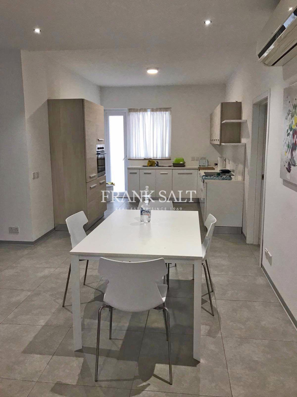 Naxxar, Apartment - Image 1
