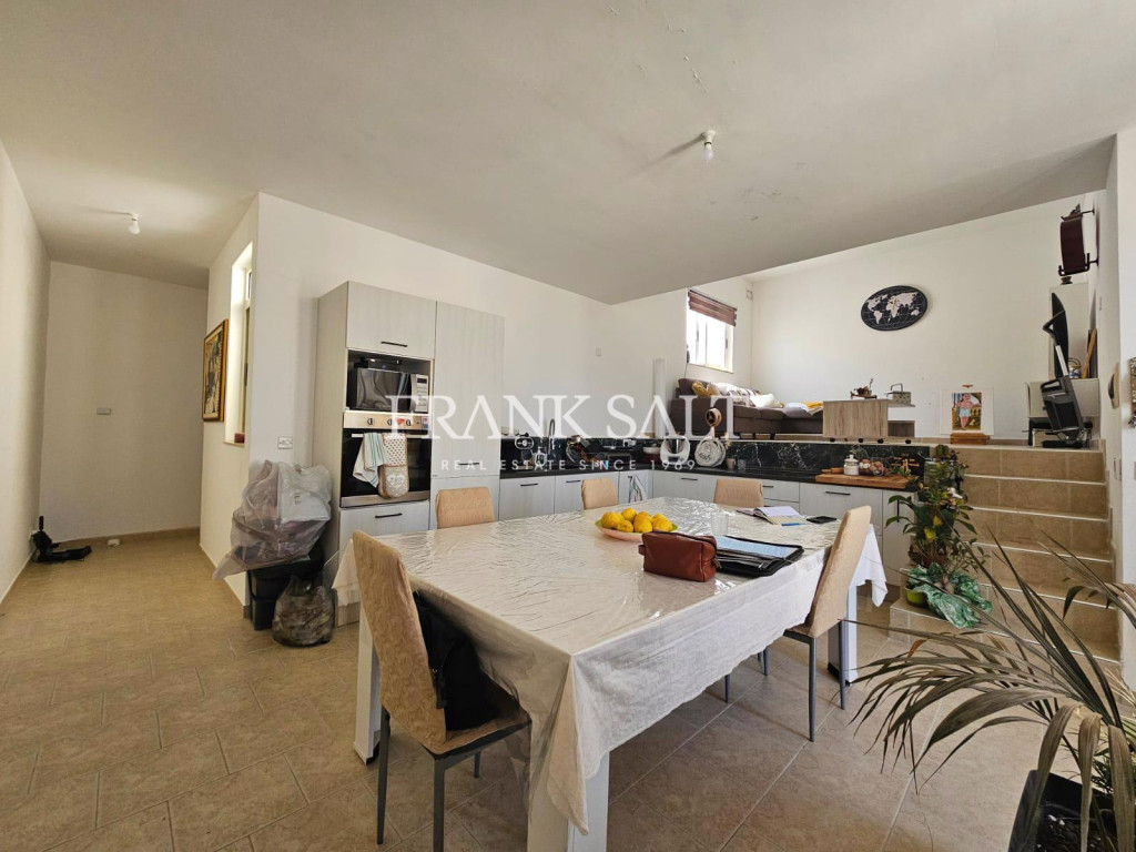 Sannat, Penthouse - Image 1
