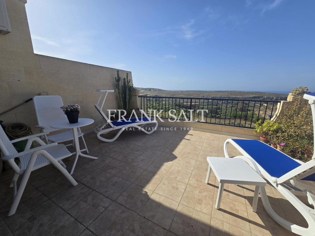 Qala, Penthouse - Image 1