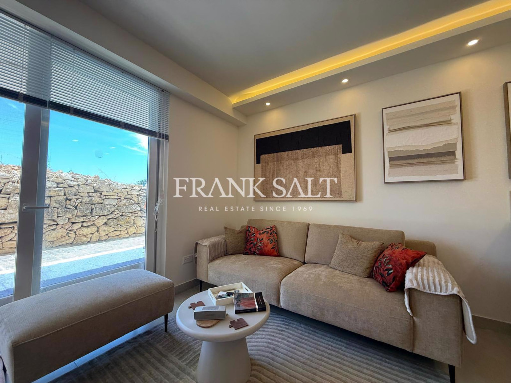 Sannat, Apartment - Image 1