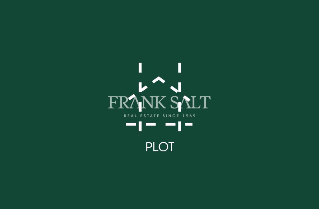 San Lawrenz, Plot (Residential)