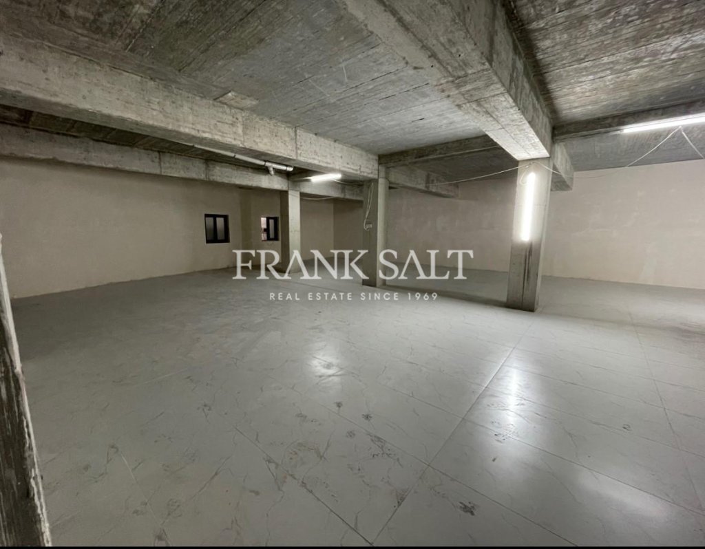 Property at Birkirkara