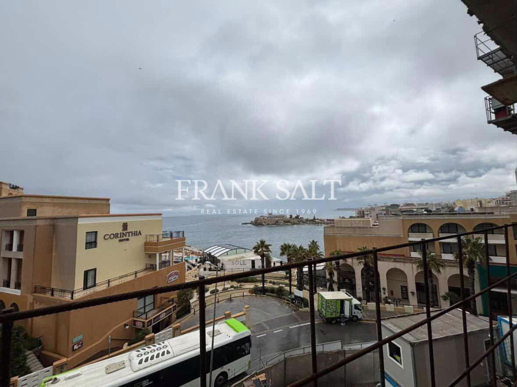 Ora Residences, Apartment - Image 1