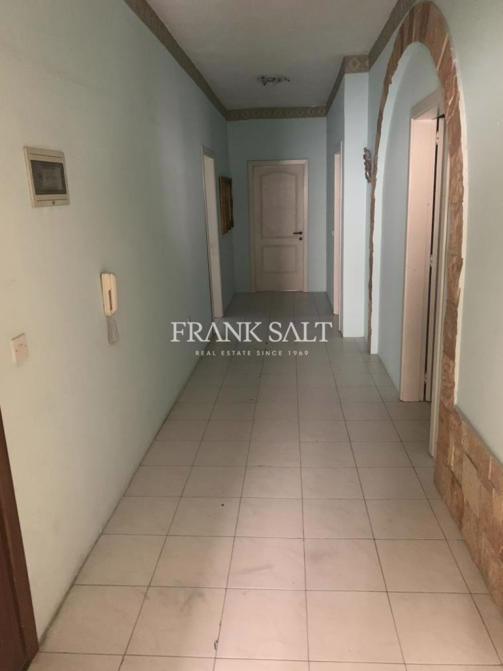 Msida, Apartment - Image 1
