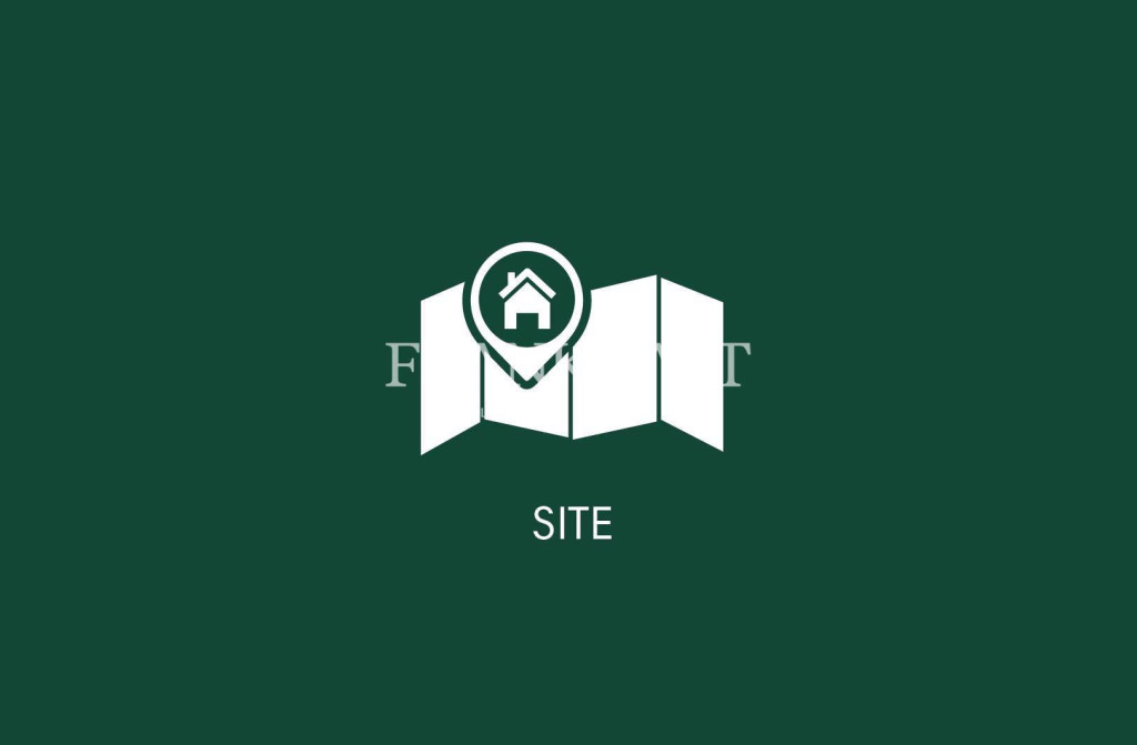 Mtarfa, Site (Residential) - Image 1