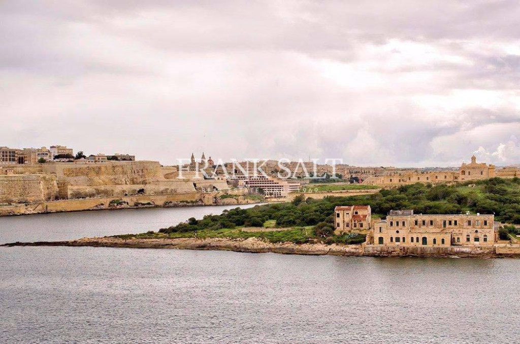 Apartment in Sliema