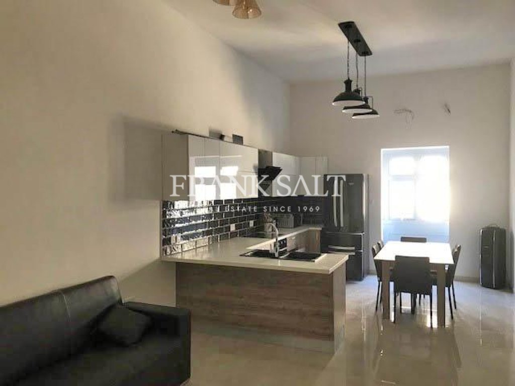 Property at Santa Venera
