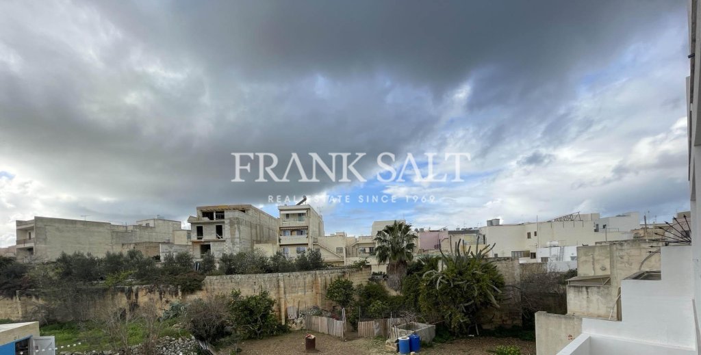 Immobilie in Rabat
