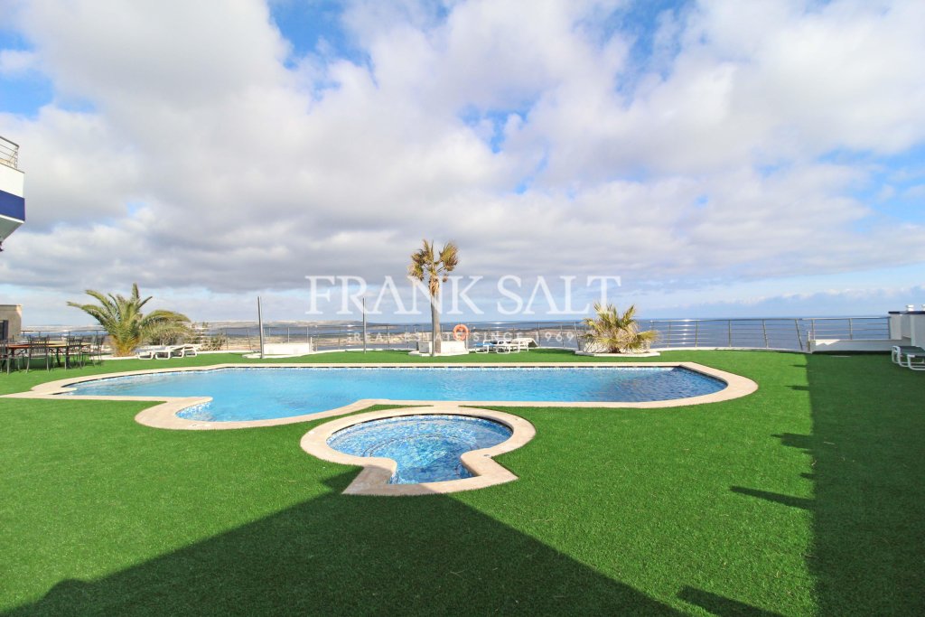 Property at Mellieħa