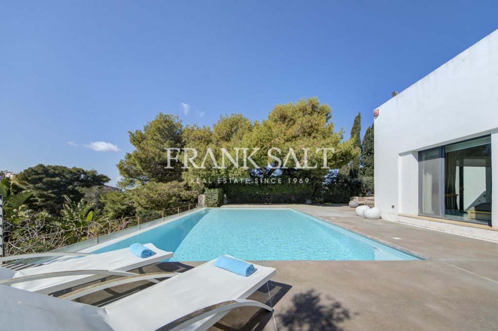 Property at Mellieħa