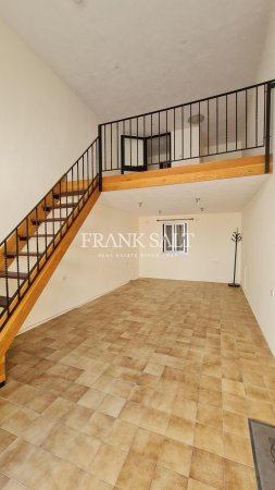 Mellieha, Finished General Shop