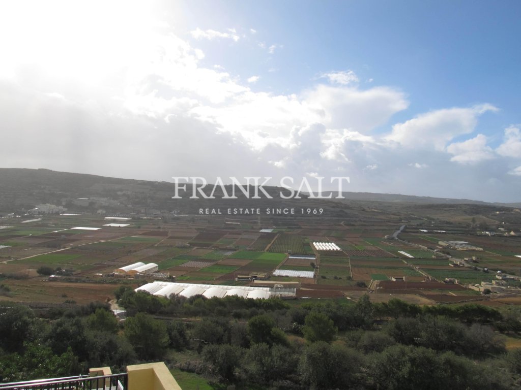 Fastighet i Mellieħa