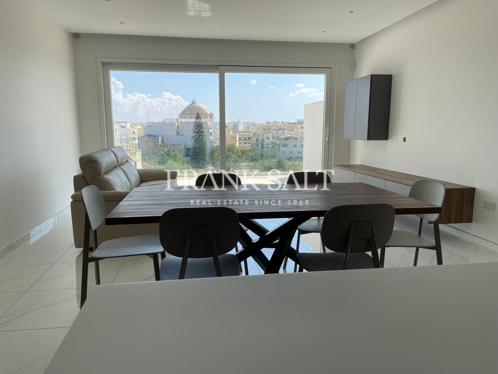 Property at Mosta