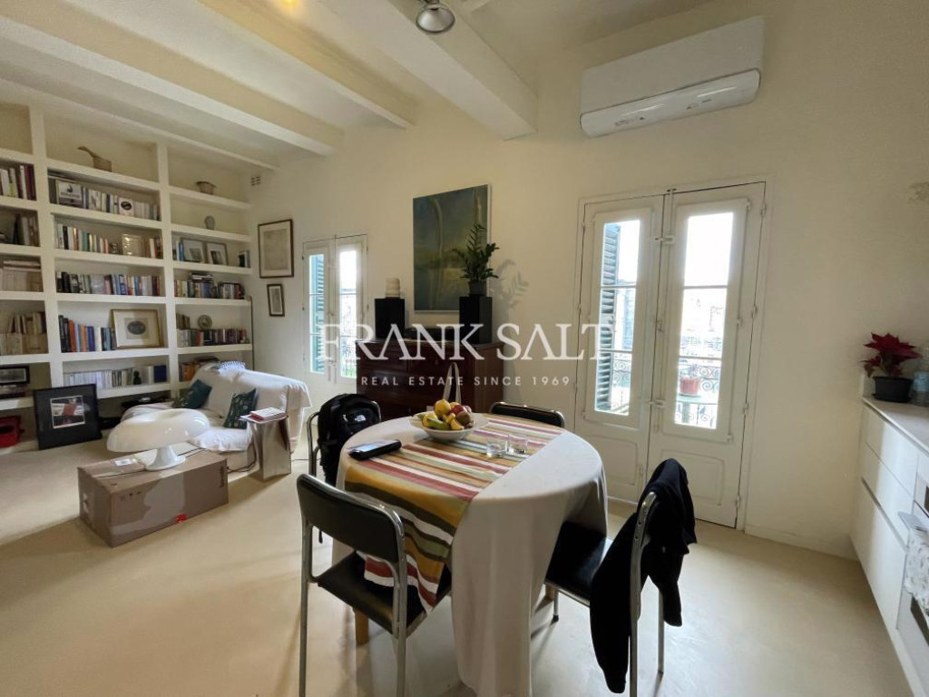 Cospicua, Apartment - Image 1