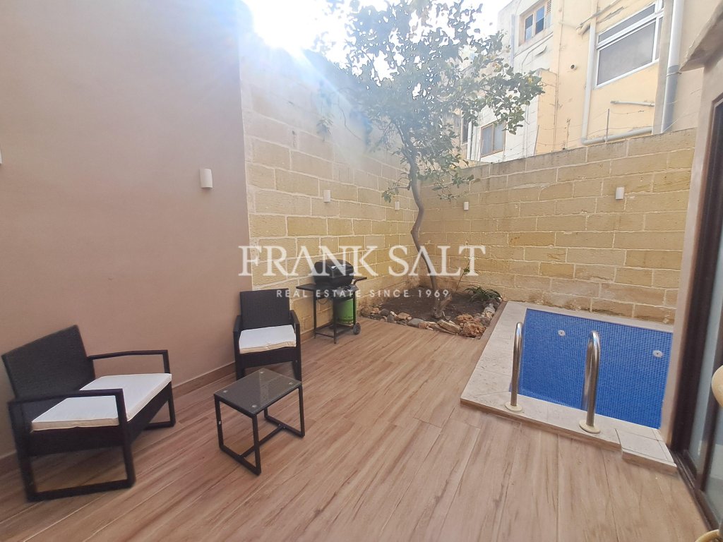 Imóvel em Tarxien