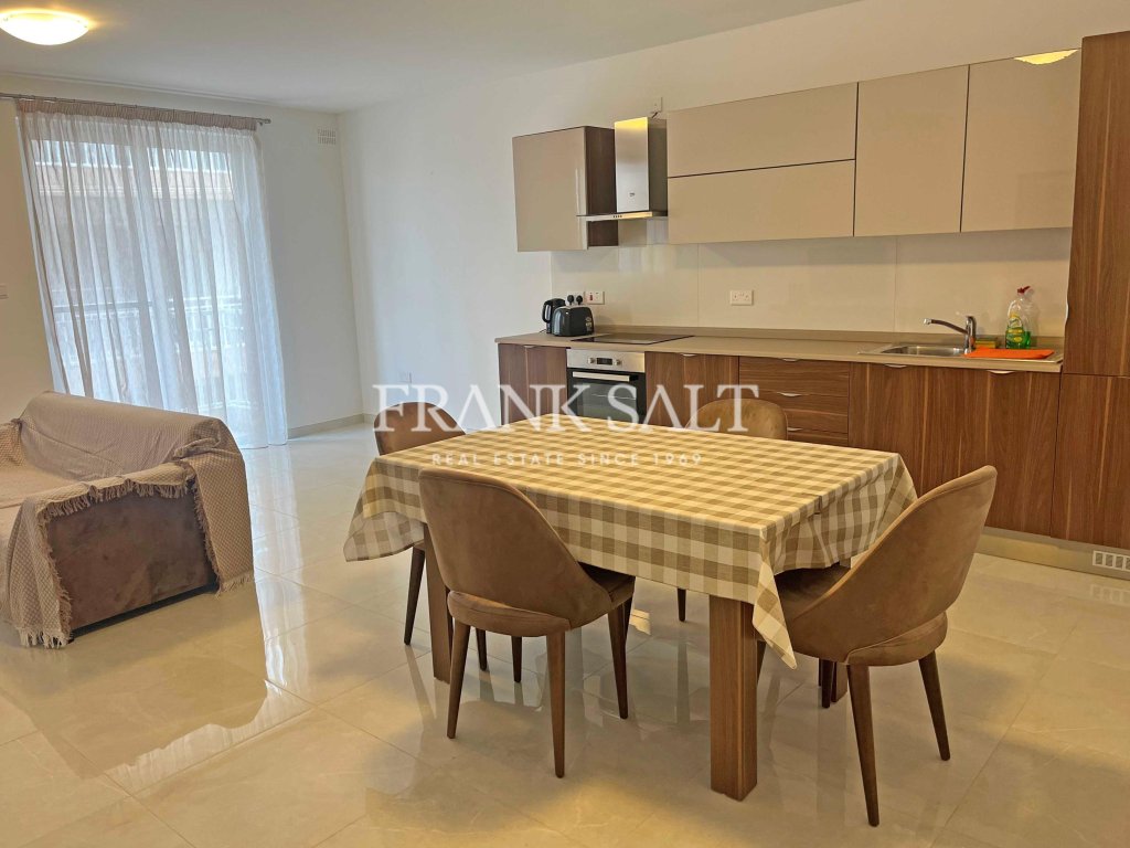 Proprjetà f' Kalkara