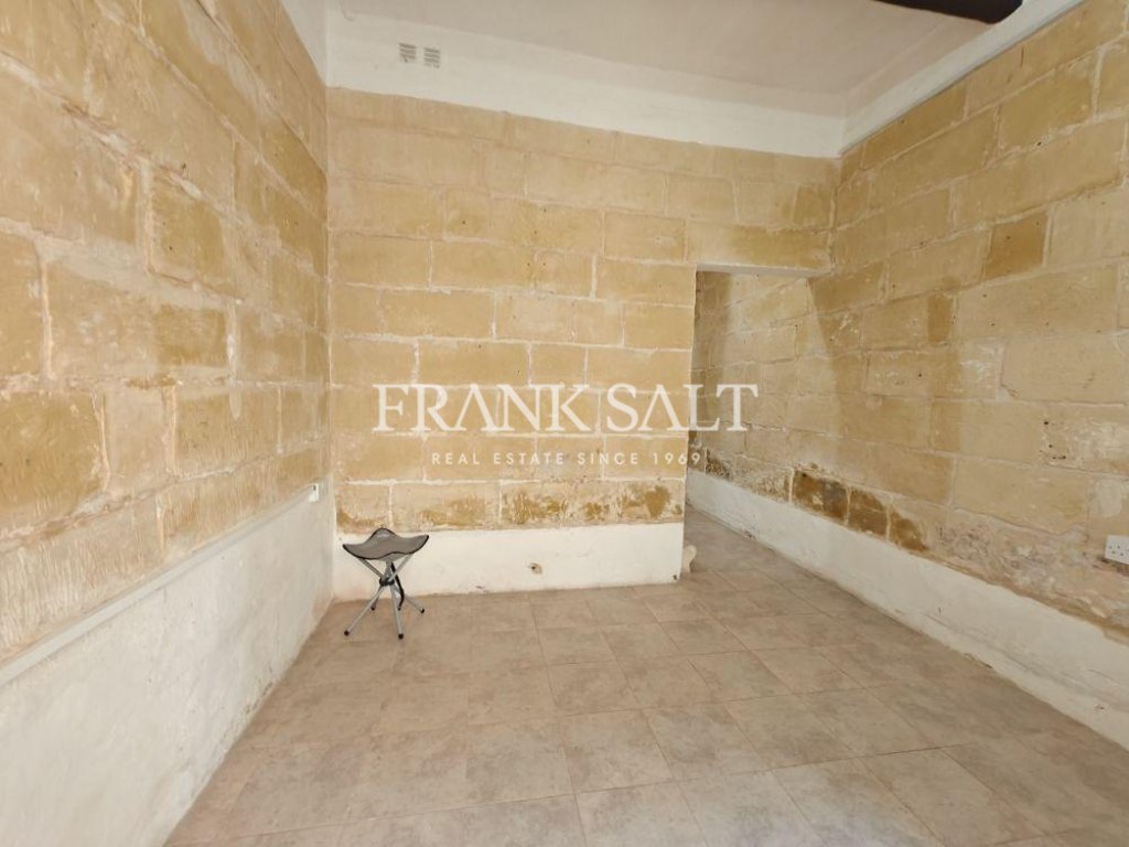 Fastighet i Birkirkara