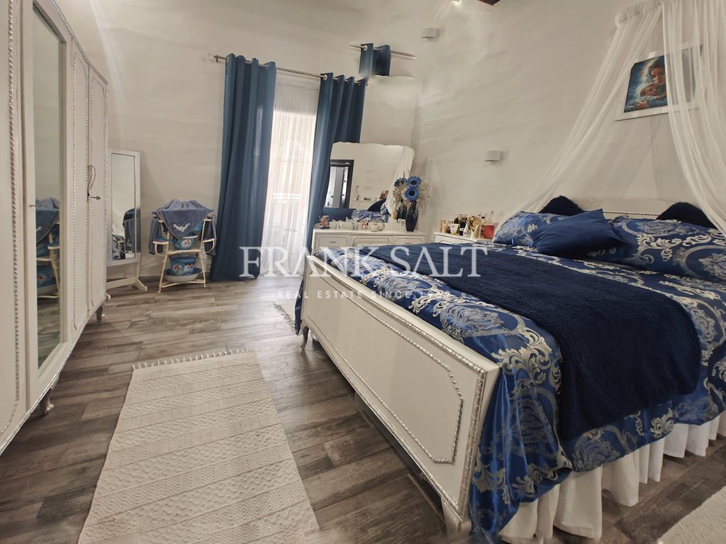 Proprjetà f' Ħamrun