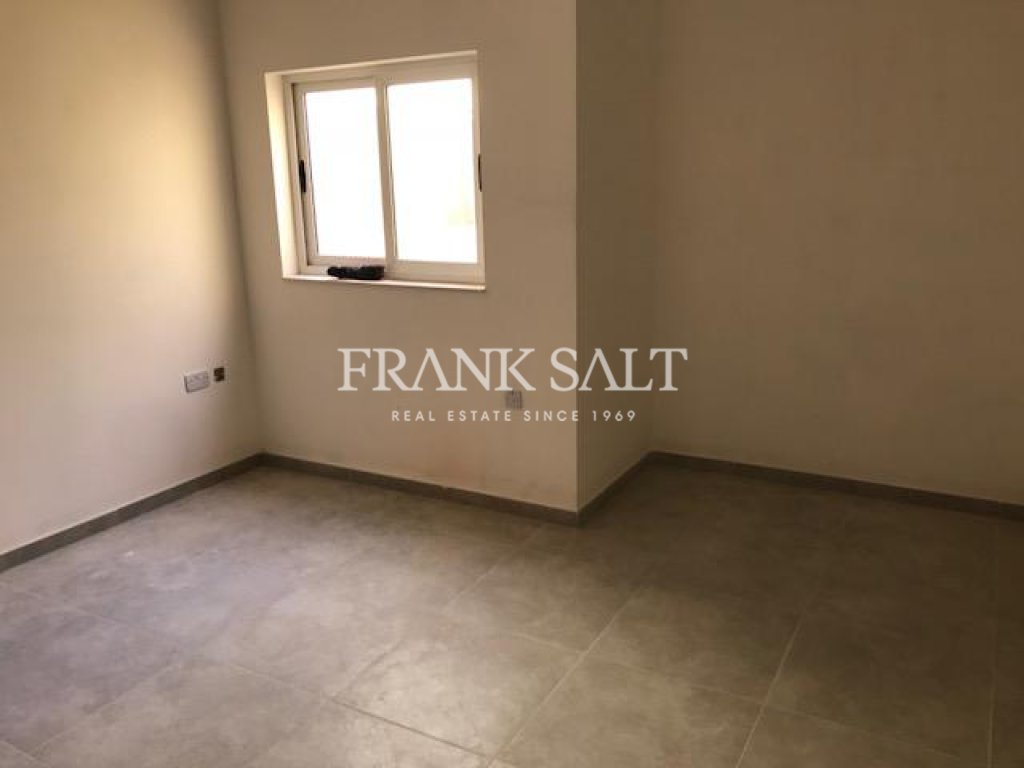 Property at Birkirkara
