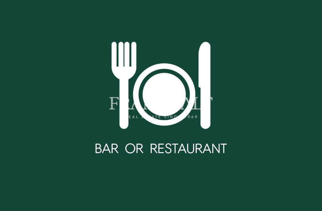 Commercial property