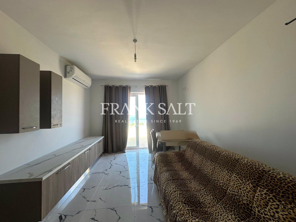 Zabbar, Penthouse - Image 1