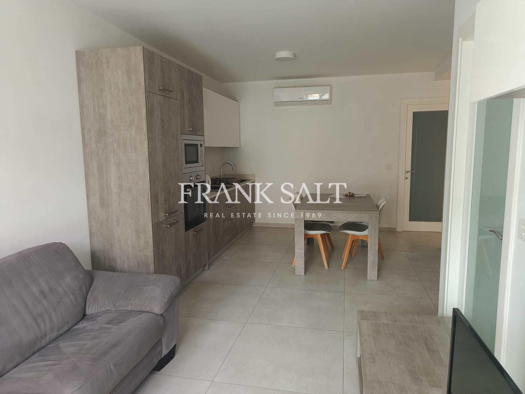 Swatar, Apartment - Image 1