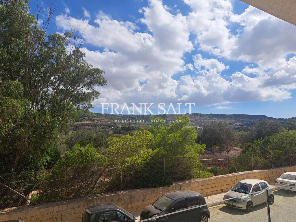 Xemxija, Apartment - Image 1