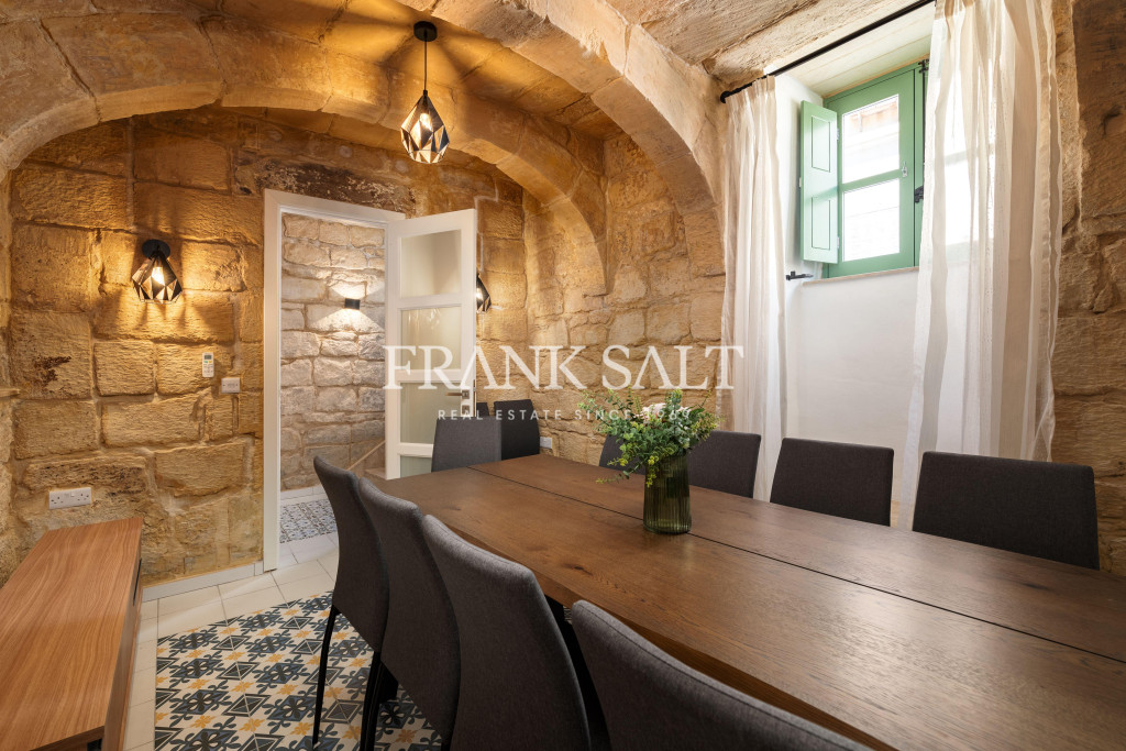 Naxxar, House of Character - Image 1