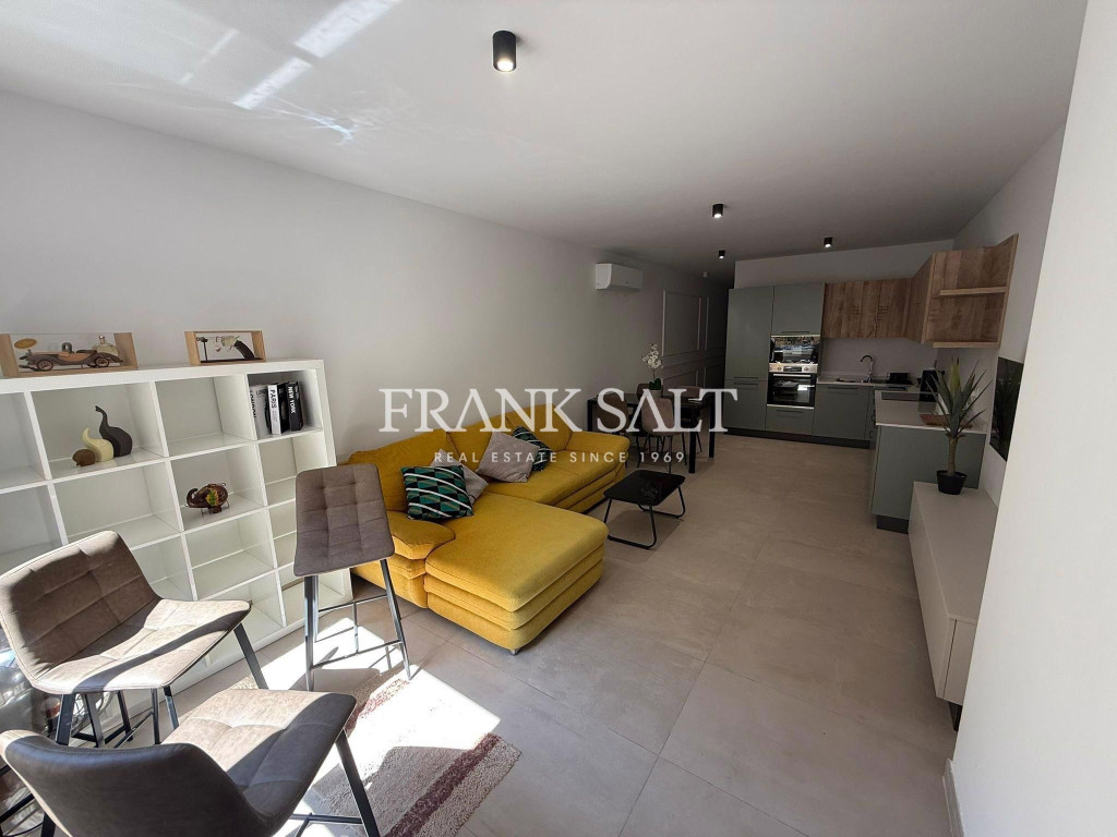 Mellieha, Maisonette - Image 1