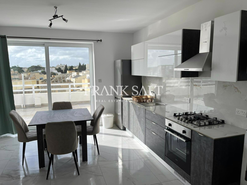 Tarxien, Penthouse - Image 1