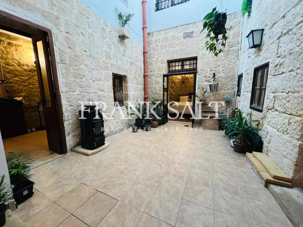 Zejtun, House of Character - Image 1