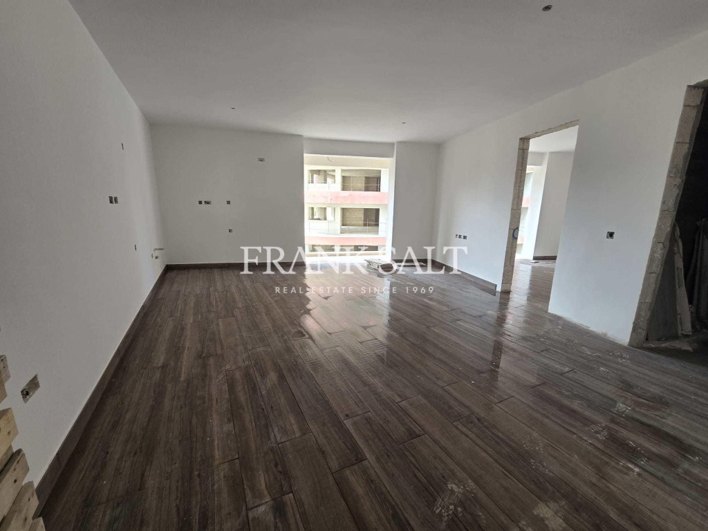Marsalforn, Apartment - Image 1