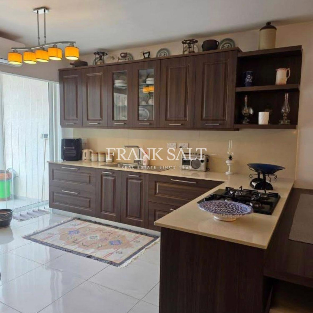 Attard, Apartment - Image 1