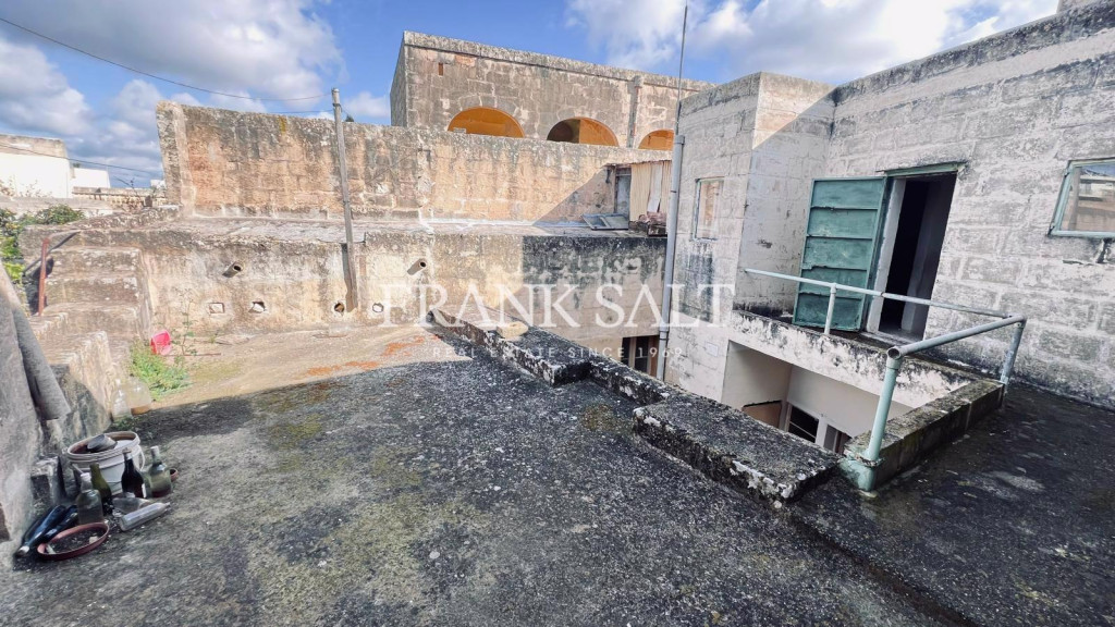 Qrendi, House of Character - Image 1