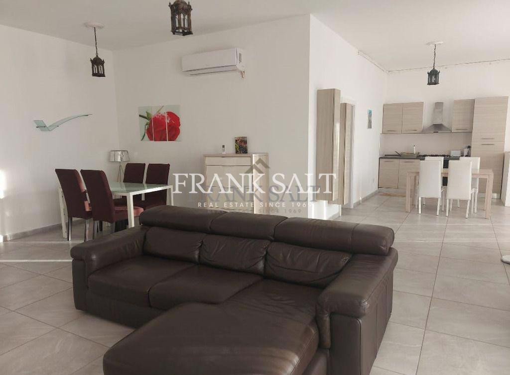 Naxxar, Maisonette - Image 1