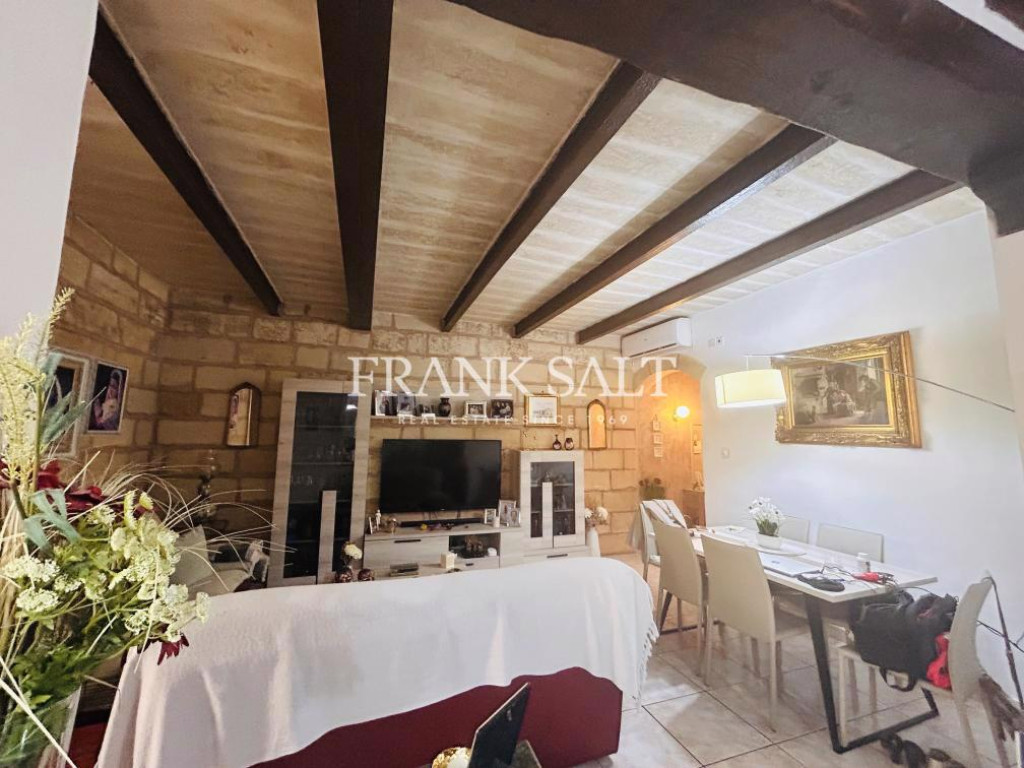 Valletta, Apartment - Image 1