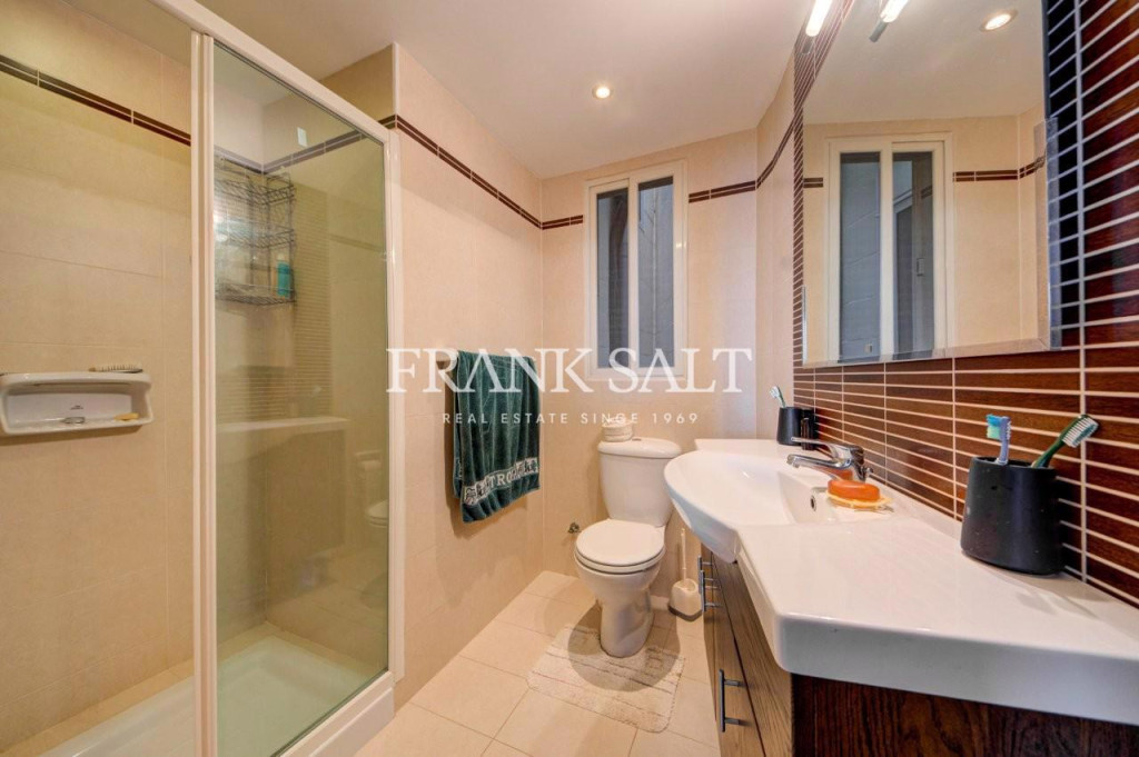 Apartment for sale in Xagħra
