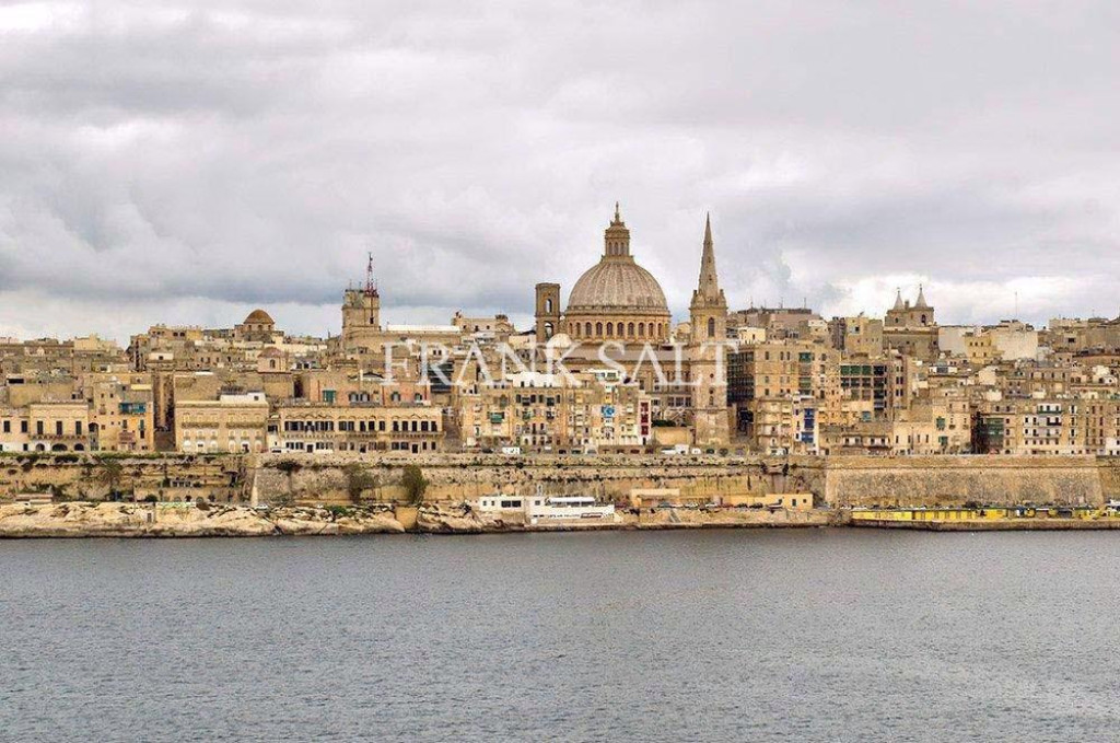 Apartment in Sliema - View 3