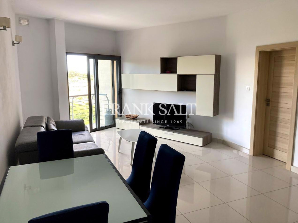 Appartament – San Gwann - Veduta 3