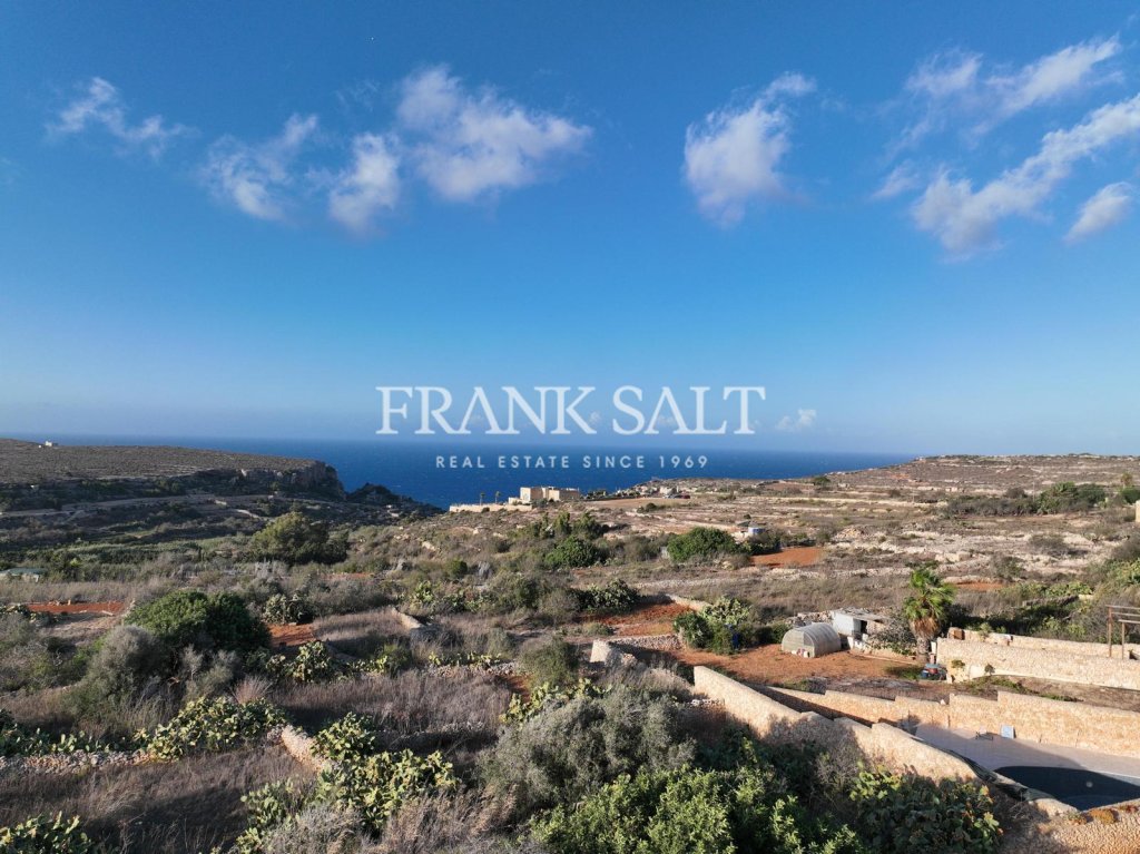 Property at Qala