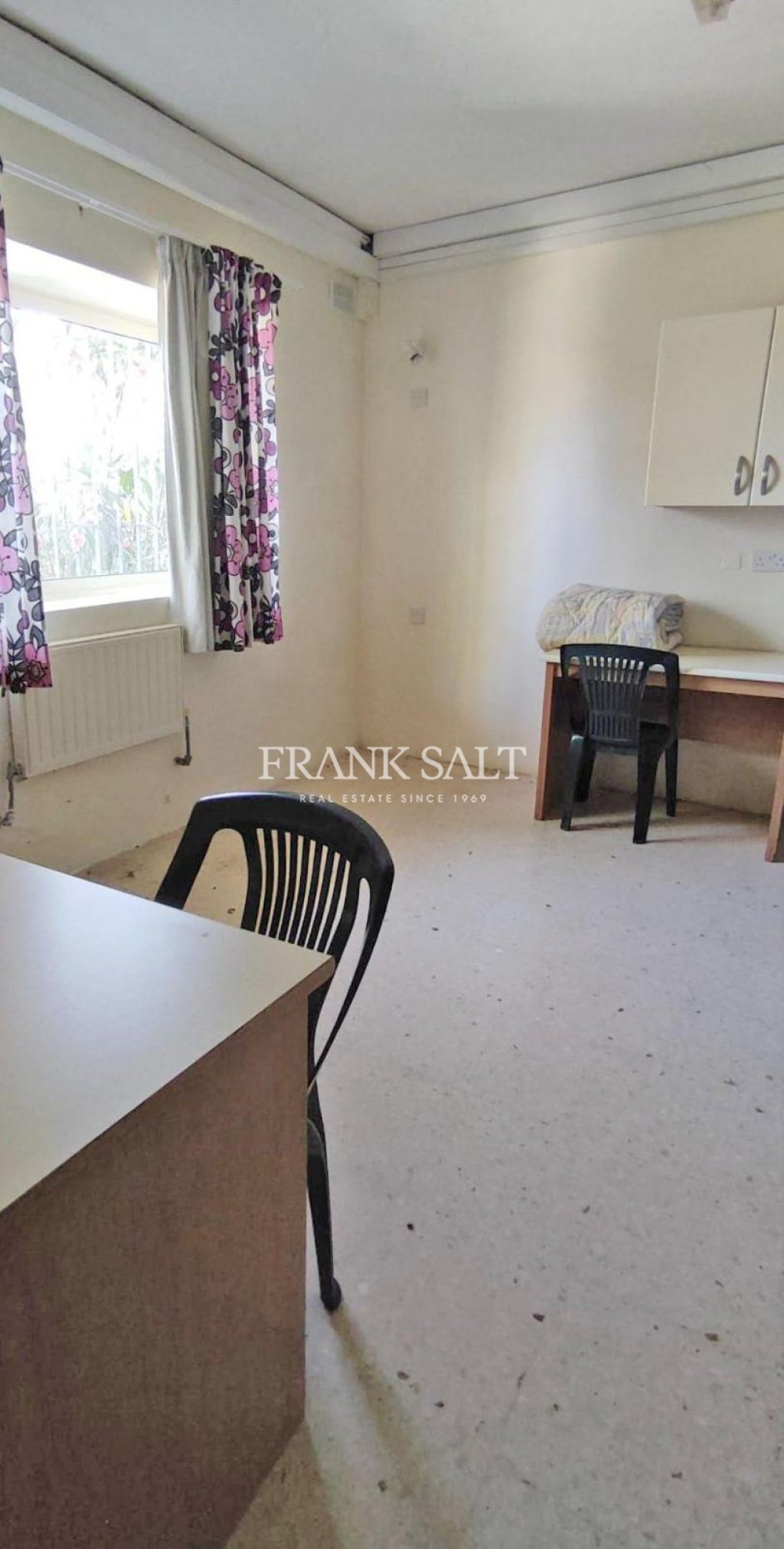 Apartment in Lija - View 4