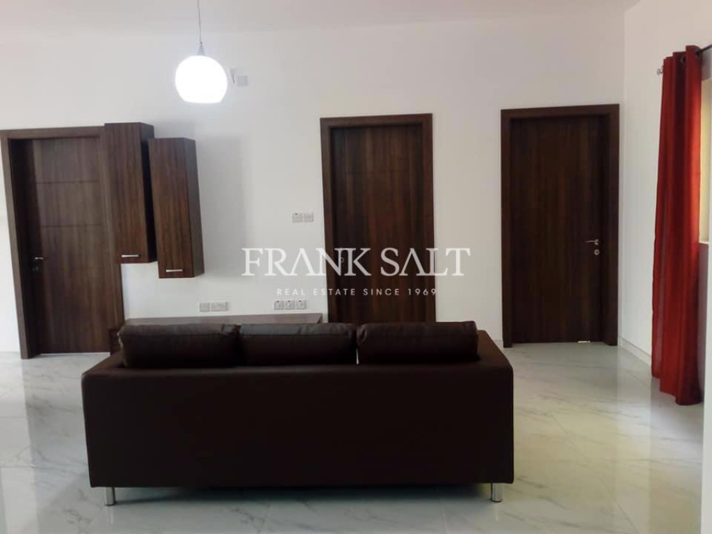 Marsascala, Furnished Apartment - View 5