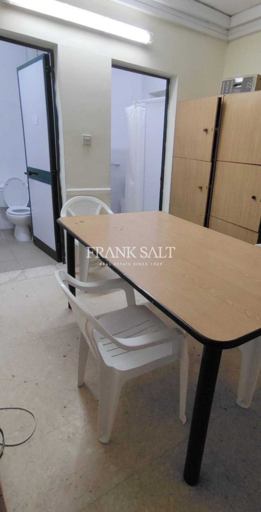 Apartment in Lija - View 5