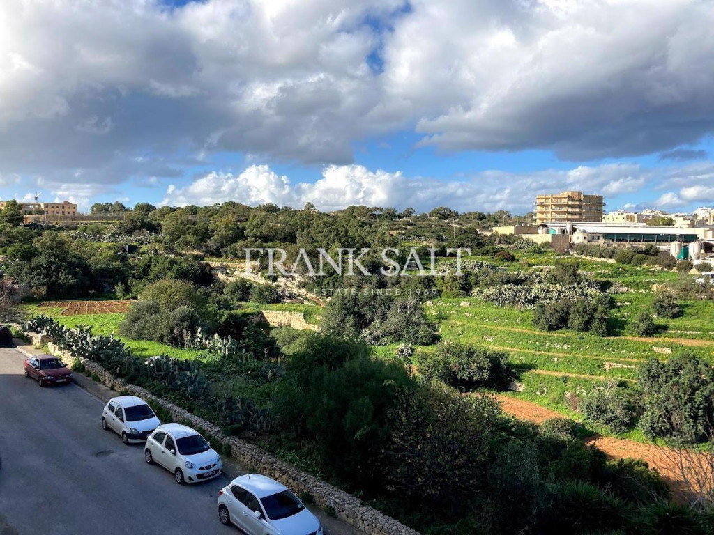 Appartament – San Gwann - Veduta 5