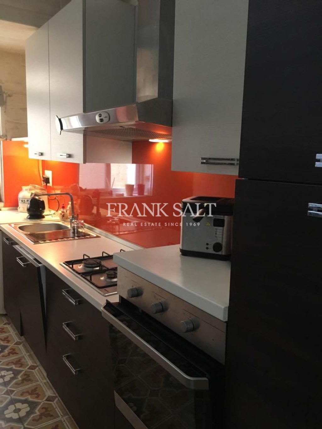 House in Sliema - View 5