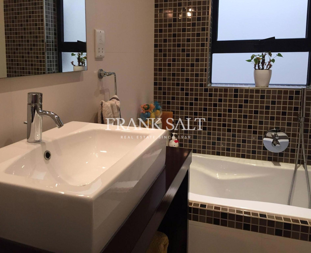 Apartment in Swatar - Veduta 6
